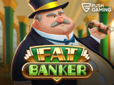 Slot oyunları {AEHR}67