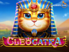 Lucky tiger casino. Lucky win casino bonus code.21